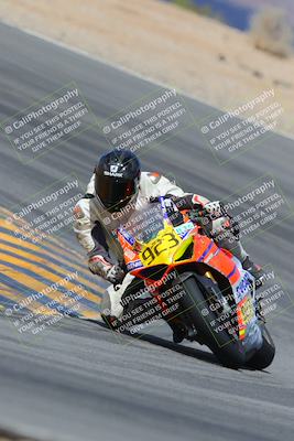 media/Mar-23-2023-Racers Edge (Thu) [[45cdab5404]]/2-B Group/Session 3 (Turn 10)/